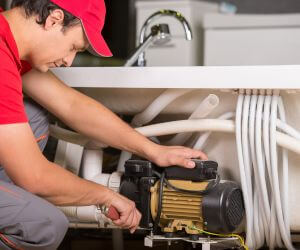 About Water Heater Repair LLC Glenwood, IN
