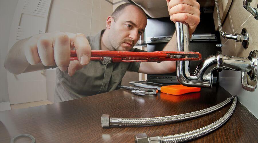 Professional water heater repair in Glenwood, IN